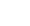 vn777