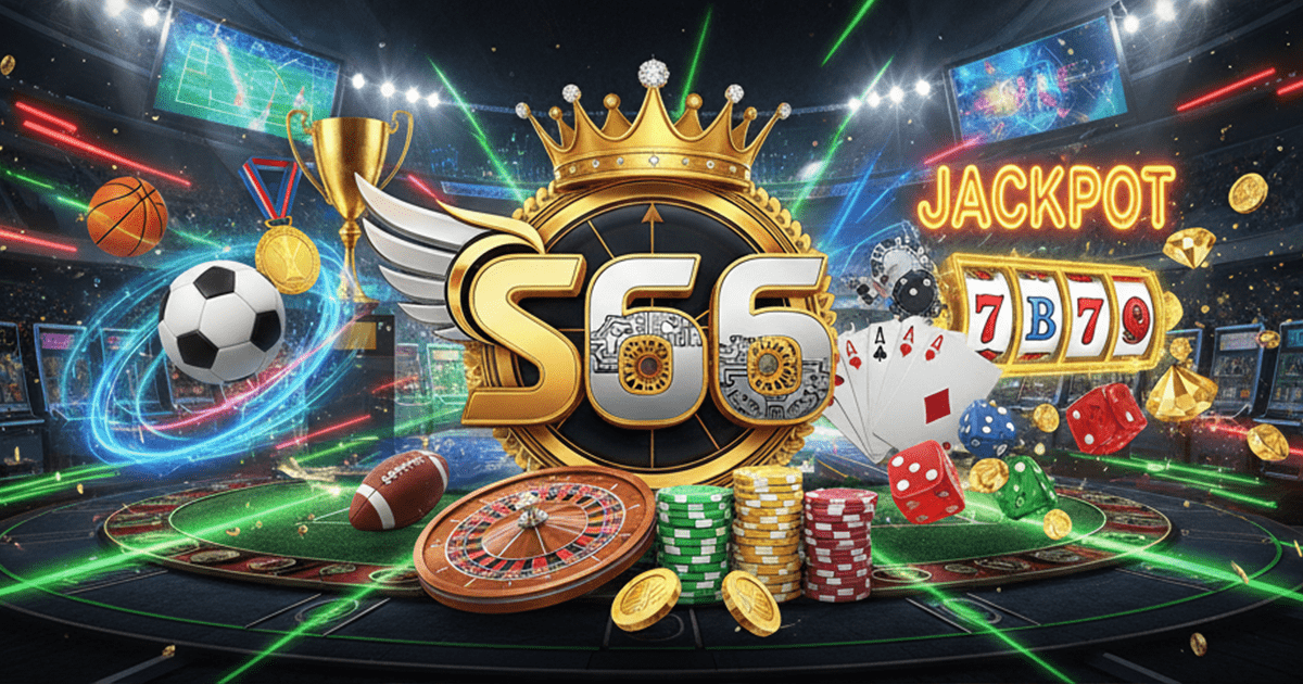 what is a casino loyalty program
