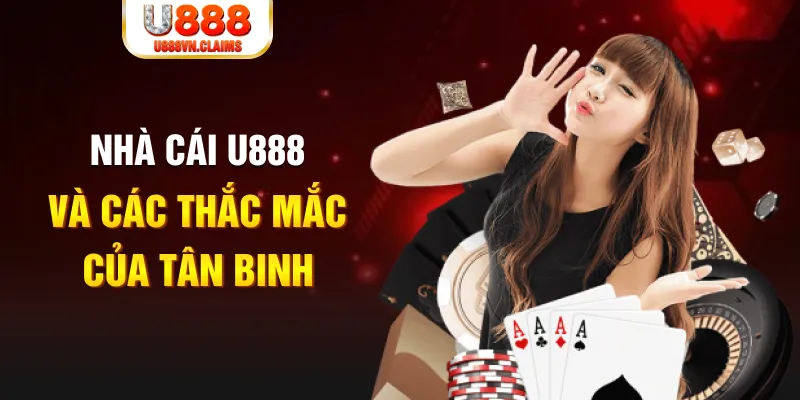 vn777 what is a free slot spin