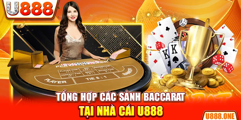 vn777 casino ở đâu