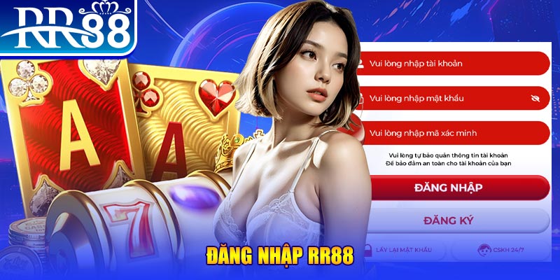 vn777 gà chọi cam ranh