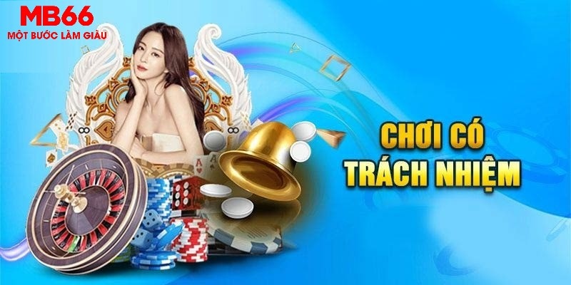 vn777 đăng nhập poker dễ thắng