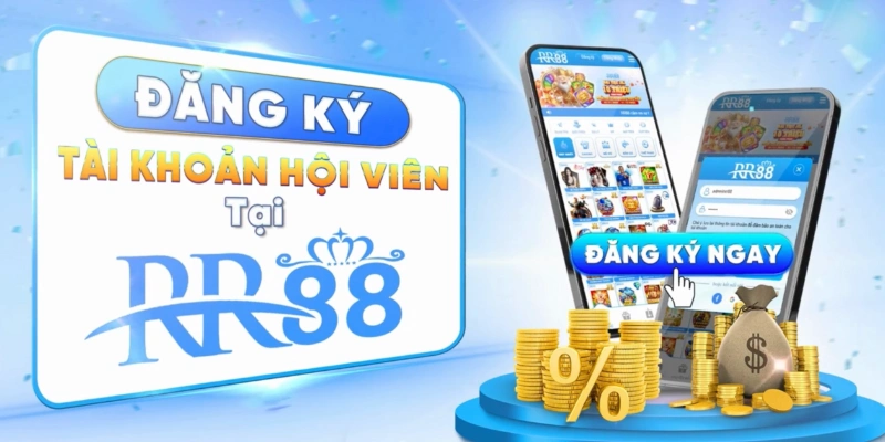 vn777 đăng nhập mậu binh đổi thưởng