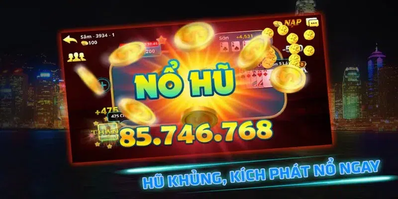 vn777 78 vảy gà tốt nên chọi