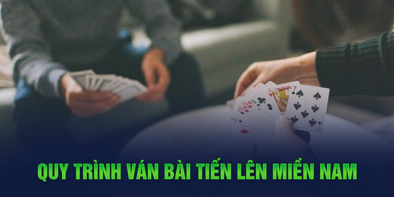 vn777 ai tool slot 8.0