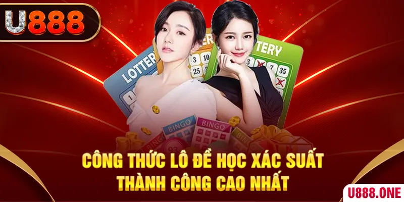 vn777 baccarat có bịp không