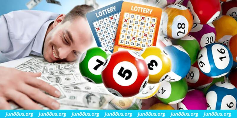 vn777 slot là cái gì