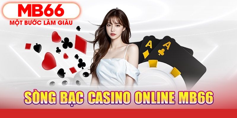 vn777 PT Điện Tử