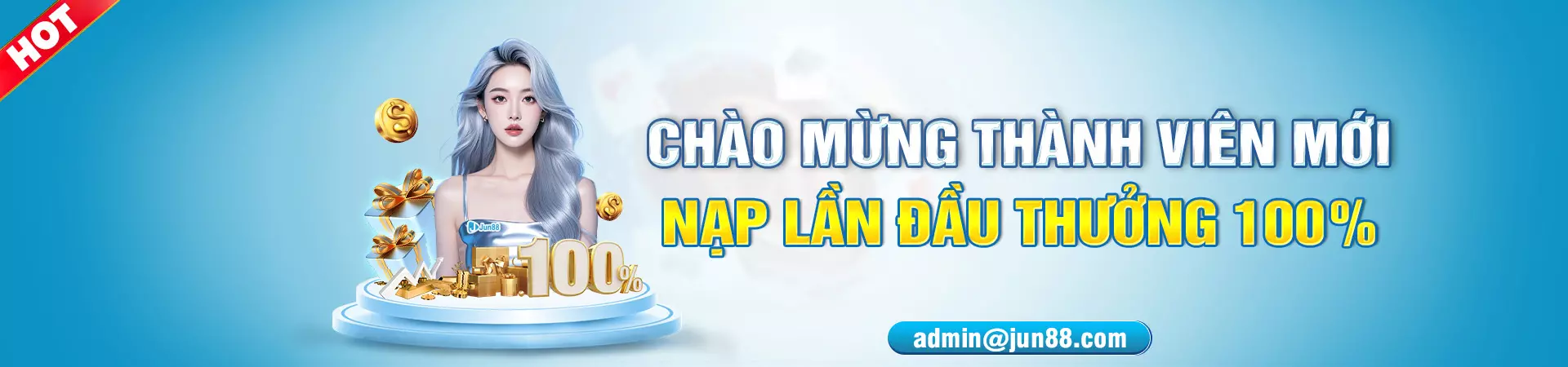 vn777 bắn cá au88