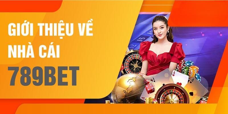 vn777 full slot là gì
