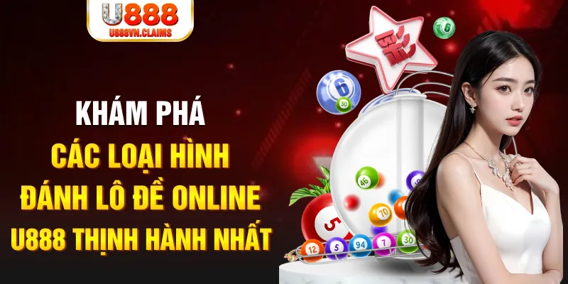 vn777 xổ số miền trung hôm qua