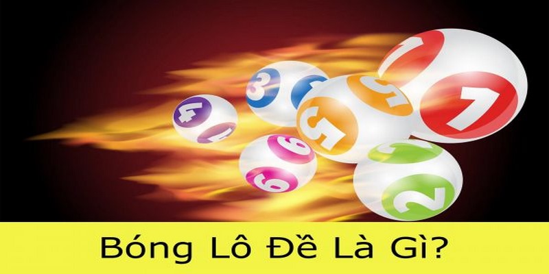 vn777 xổ số miền trung thứ tư