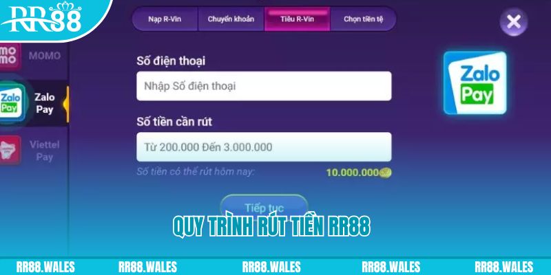 vn777 da ga thomo