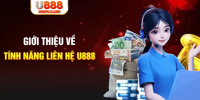 vn777 Blackjack