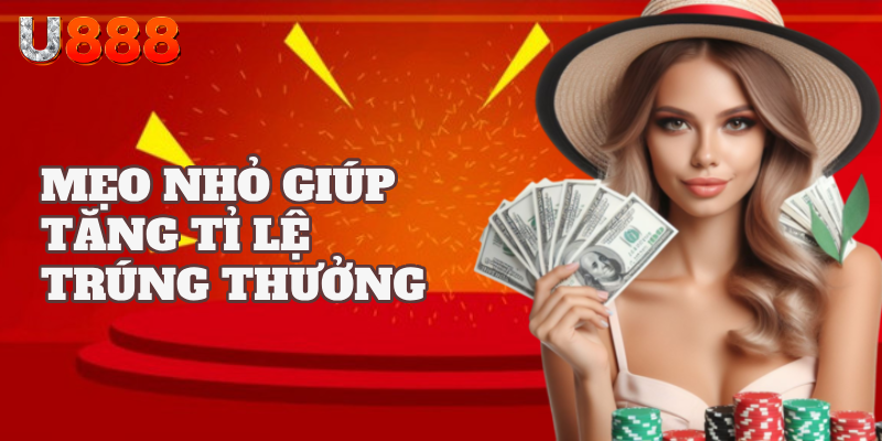 vn777 tai game danh bai ve may tinh mien phi