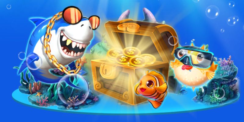 vn777 xổ số miền trung thứ ba hàng tuần