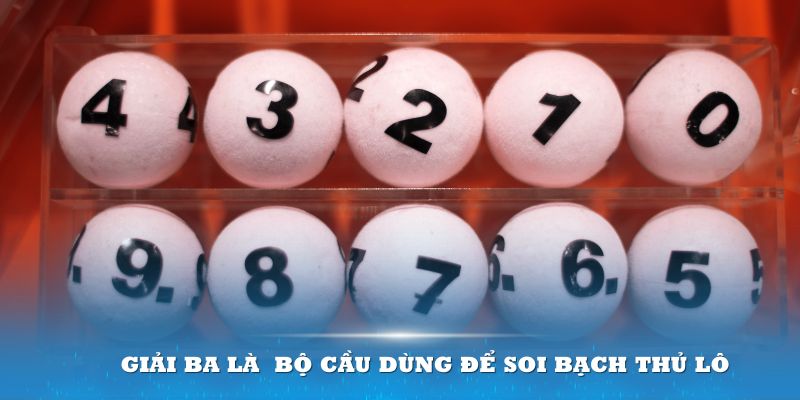 vn777 đăng nhập lô đề 2024