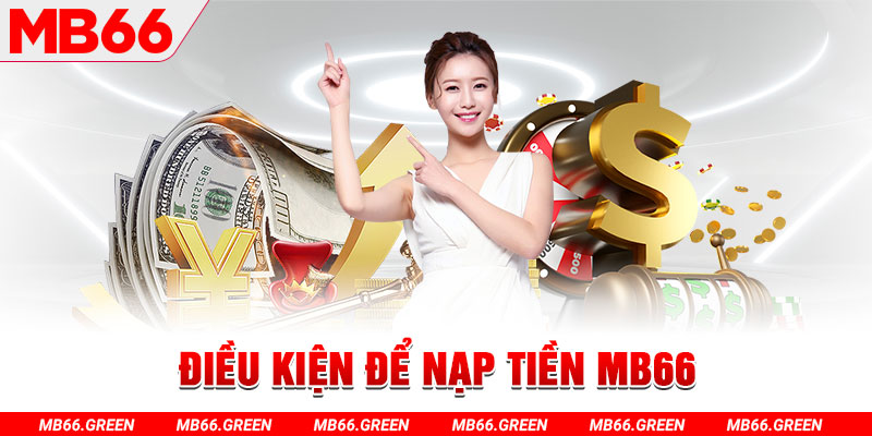 vn777 đá gà thomo hôm nay
