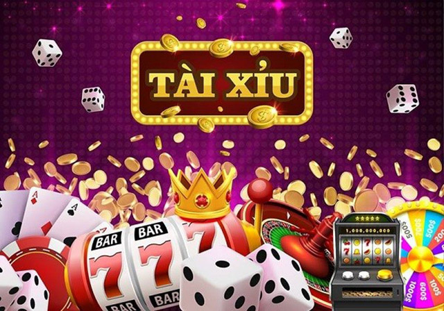 vn777 chạy quảng cáo cho game bài bị phạt như thế nào