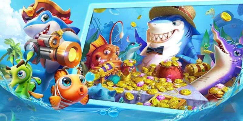 vn777 789bet có bao nhiêu sảnh nổ hũ ？