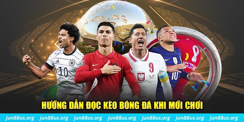 vn777 trong baccarat, ai là người chia bài chính？