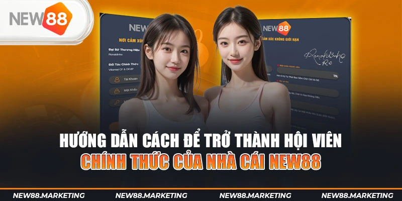 vn777 xổ số 3 miền