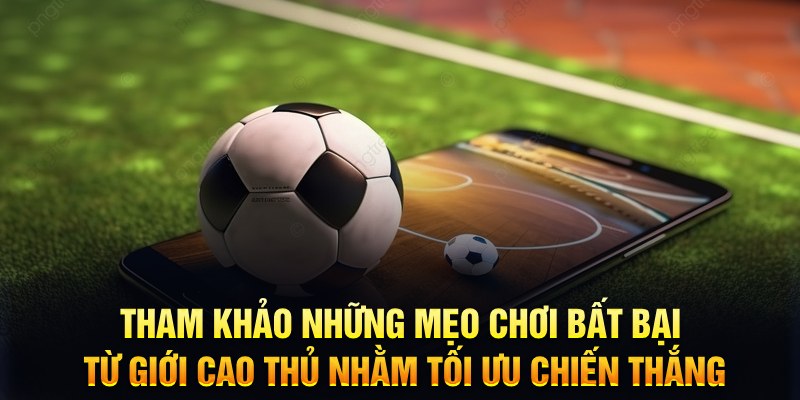 vn777 xo so hom nay