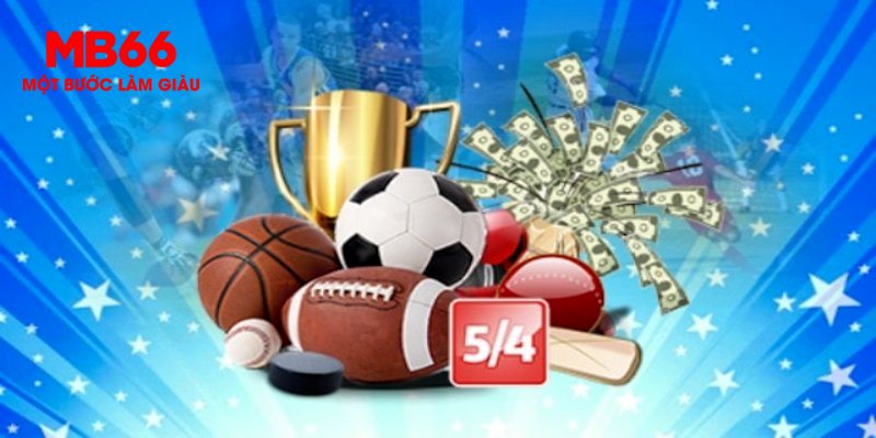 vn777 xổ số ba miền