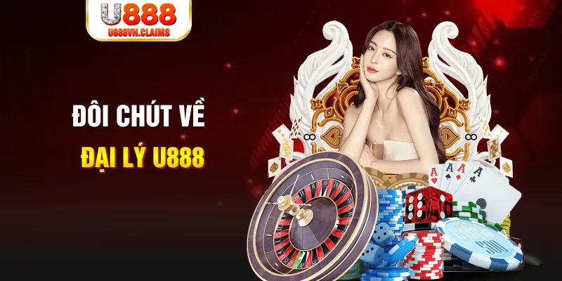 vn777 gà chọi c1.tv