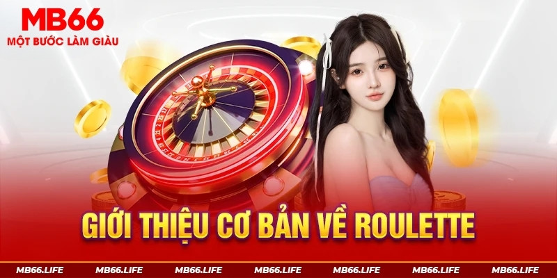 vn777 đá gà trực tiếp thomo