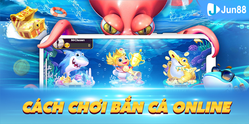 vn777 Bầu Cua