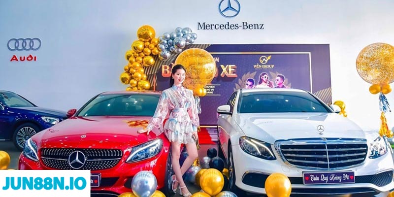 vn777 long bảo trong baccarat là gì