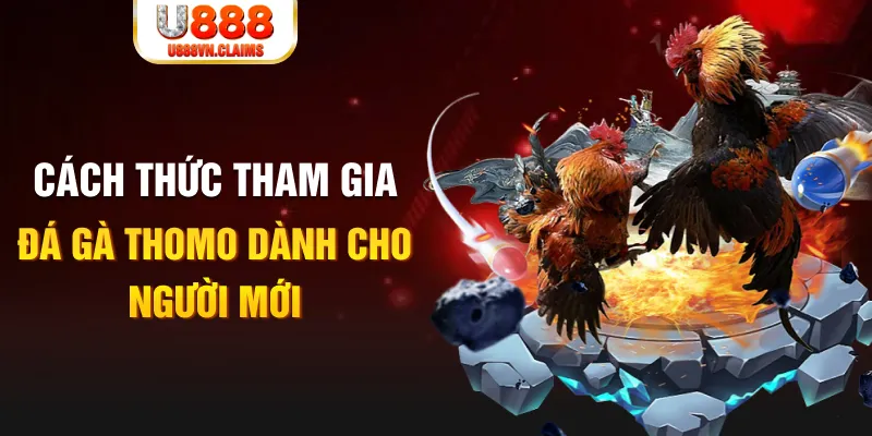 vn777 truc tiep da ga