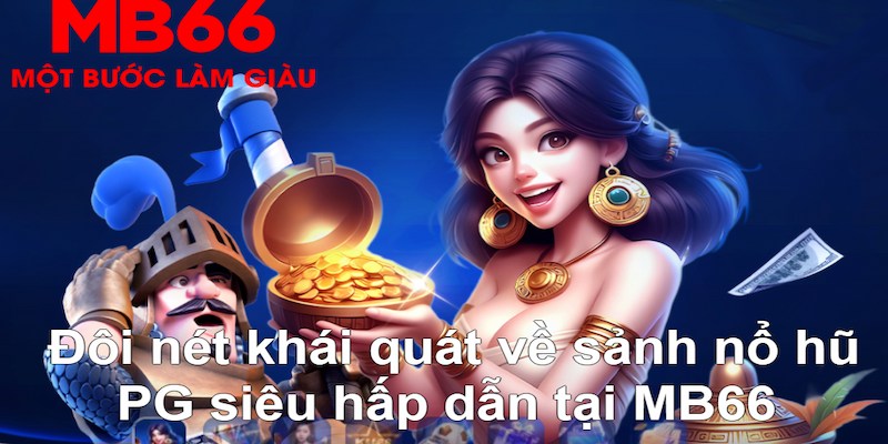 vn777 bắn cá