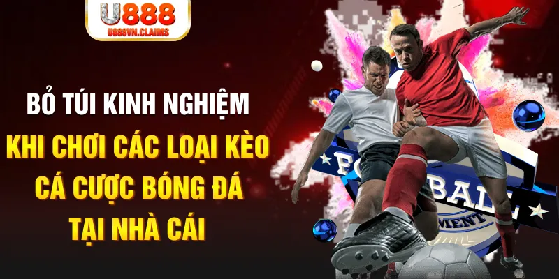 vn777 trực tiếp xổ số miền nam