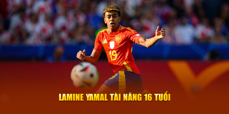 vn777 PS Điện Tử