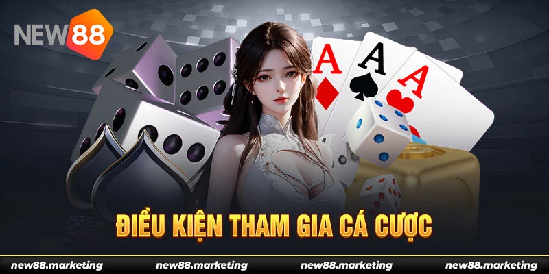 vn777 Chú hề Patty tuổi teen