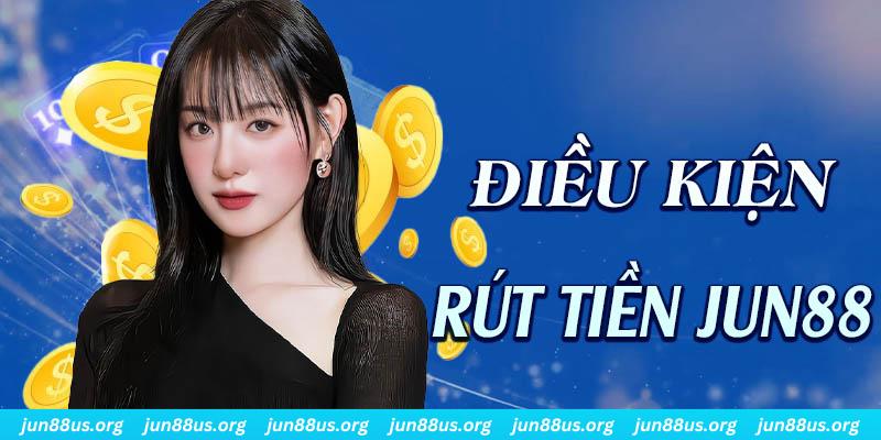 vn777 xổ số thứ sáu