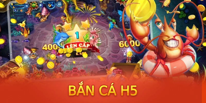 vn777 what is a casino comp program