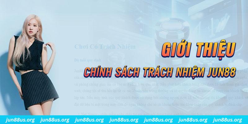 vn777 hơn cả bạn bè