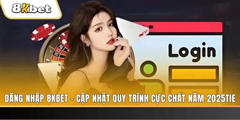 vn777 đăng nhập sòng bạc khuyến mãi