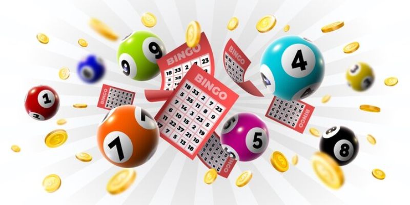 vn777 slot nghĩa la gì
