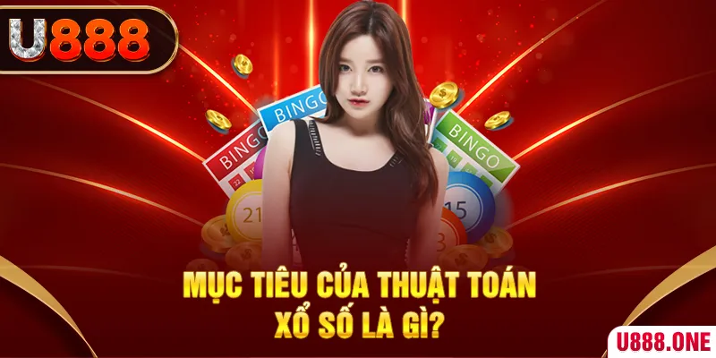 vn777 nổ hũ là gì？