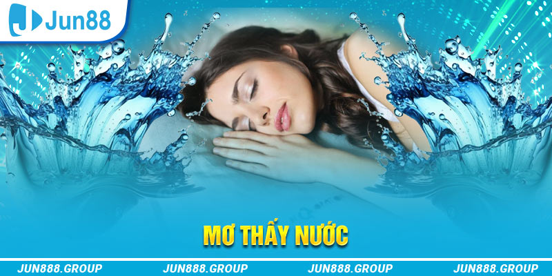 vn777 đăng nhập nổ hũ số 1