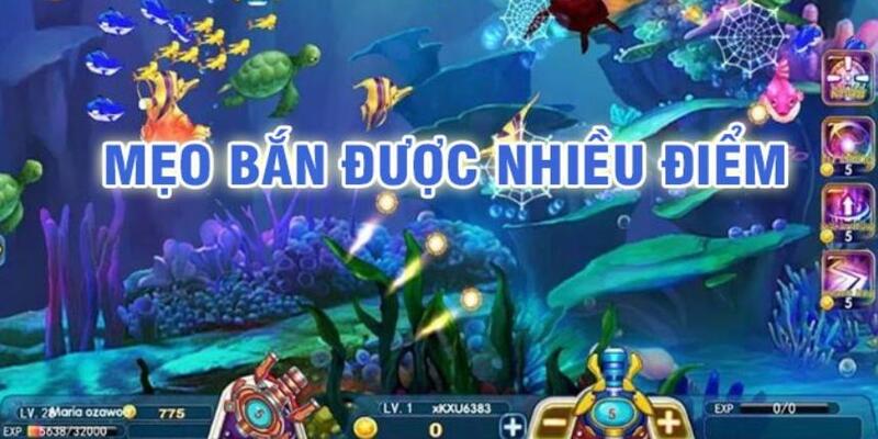 vn777 baccarat có lừa đảo không
