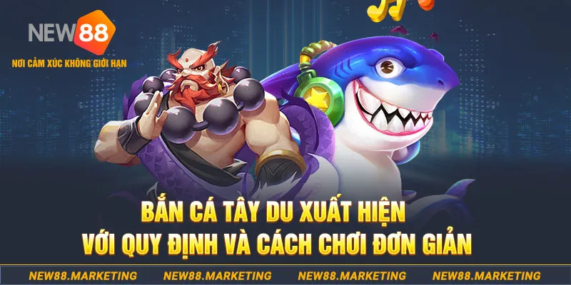 vn777 loi game dot kich ket noi may chu that bai