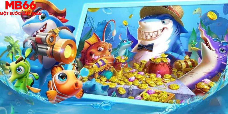 vn777 đăng nhập roulette uy tín