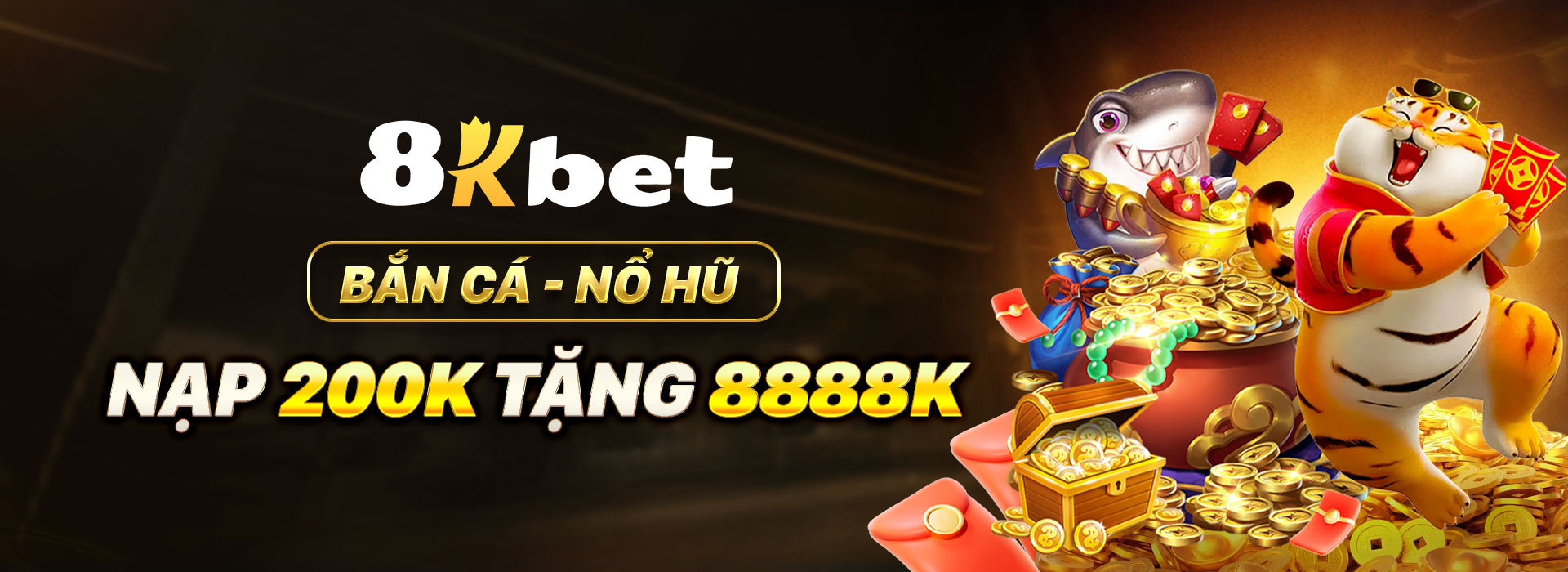 vn777 CQ9 Điện Tử