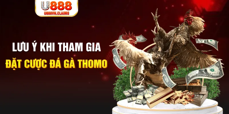 vn777 đăng nhập phỏm online