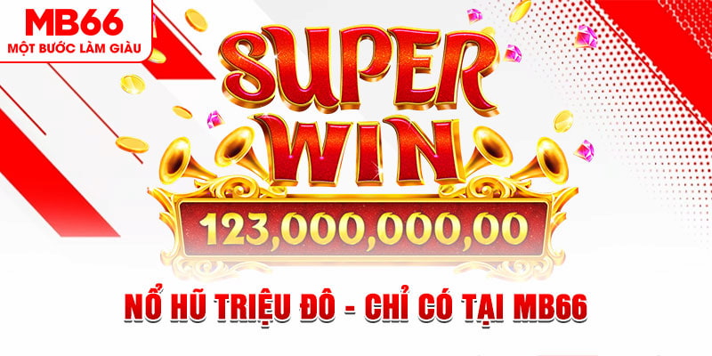 vn777 “natural” trong baccarat nghĩa là gì？